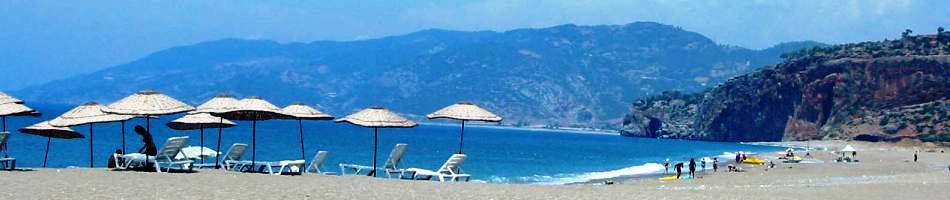 Alanya Estate Alanya
